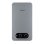 Gas Butano Koenic 1740W Gris Bajo NOx Capacidad 10L Clasificación A
