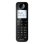 Téléphone sans fil Philips écran matrice de points 4,6 cm mains libres