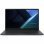 Ordinateur portable Asus ExpertBook B1 B1503CVA-S74764X 15.6" Intel Core 5 120U 16GB 512GB SSD Intel Graphics Windows 11 Pro