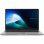 Ordinateur portable Asus ExpertBook P1 P1503CVA-S72481X 15.6" Intel Core 5 210H 16GB 512GB SSD Intel Graphics Windows 11 Pro