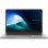 Ordinateur portable Asus ExpertBook P1 P1403CVA-S61763X 14" Intel Core 5 210H 16GB 512GB SSD Intel Graphics Windows 11 Pro