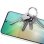 Protector de pantalla Akashi pour Samsung Galaxy S25