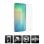 Protector de pantalla Akashi pour Samsung Galaxy S25