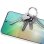 Protector de pantalla Akashi pour Samsung Galaxy S25