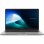 Ordinateur portable Asus ExpertBook P1 P1503CVA-S72565X 15.6" Intel Core 3 100U 16GB 256GB SSD Intel Graphics Windows 11 Pro