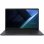 Ordinateur portable Asus ExpertBook B1 B1403CVA-S65011X 14" Intel Core 5 120U 16GB 512GB SSD Intel Graphics Windows 11 Pro