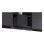 Campana extractora Siemens iQ700 LJ68BET60 Canalisation 60cm avec WiFi