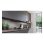 Campana extractora Siemens iQ700 LJ68BET60 Canalisation 60cm avec WiFi