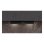 Campana extractora Siemens iQ700 LJ68BET60 Canalisation 60cm avec WiFi