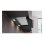 Campana extractora Siemens iQ700 LJ68BET60 Canalisation 60cm avec WiFi