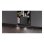 Campana extractora Siemens iQ700 LJ68BET60 Canalisation 60cm avec WiFi