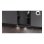 Campana extractora Siemens iQ700 LJ68BET60 Canalisation 60cm avec WiFi