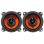 Altavoz JBL Stage1 42F Coaxial 2 Vías 100 mm 40 W RMS