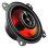 Altavoz JBL Stage1 42F Coaxial 2 Vías 100 mm 40 W RMS