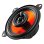 Altavoz JBL Stage1 42F Coaxial 2 Vías 100 mm 40 W RMS