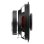 Altavoz JBL Stage1 42F Coaxial 2 Vías 100 mm 40 W RMS