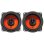 Lautsprecher JBL Stage1 52F Koaxial 2 Wege 5.25" 40 W RMS