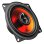 Lautsprecher JBL Stage1 52F Koaxial 2 Wege 5.25" 40 W RMS