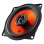 Lautsprecher JBL Stage1 52F Koaxial 2 Wege 5.25" 40 W RMS