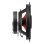 Lautsprecher JBL Stage1 52F Koaxial 2 Wege 5.25" 40 W RMS