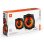 Lautsprecher JBL Stage1 52F Koaxial 2 Wege 5.25" 40 W RMS
