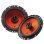 Altavoz coaxial JBL Stage1 62F 2 vías 6.5" 50 W RMS por pareja