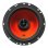 Altavoz coaxial JBL Stage1 62F 2 vías 6.5" 50 W RMS por pareja