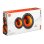 Altavoz coaxial JBL Stage1 62F 2 vías 6.5" 50 W RMS por pareja