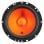 Altavoz JBL Stage1 62CF Coaxial 2 Vías 80 W RMS 165 mm