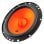 Altavoz JBL Stage1 62CF Coaxial 2 Vías 80 W RMS 165 mm