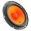 Altavoz JBL Stage1 62CF Coaxial 2 Vías 80 W RMS 165 mm
