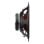 Altavoz JBL Stage1 62CF Coaxial 2 Vías 80 W RMS 165 mm