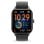 Ice Watch 025279 Bluetooth 1,97" AMOLED Noir Taille Unique