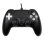 Comando Konix PS5 Wired Gamed para PlayStation 5