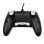Comando Konix PS5 Wired Gamed para PlayStation 5