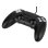 Comando Konix PS5 Wired Gamed para PlayStation 5