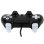Comando Konix PS5 Wired Gamed para PlayStation 5