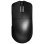 Mouse wireless The G-Lab KULT Elite M100 Nero 26000 DPI