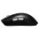 Mouse wireless The G-Lab KULT Elite M100 Nero 26000 DPI