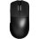 Ratón The G-Lab KULT Elite M150 Bluetooth RF 30000 DPI Preto 5 Botões