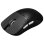 Ratón The G-Lab KULT Elite M150 Bluetooth RF 30000 DPI Preto 5 Botões