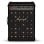Altoparlanti Marshall Bromley 450 Bluetooth 5.3 400W con Auracast e IP54