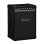 Altoparlanti Marshall Bromley 450 Bluetooth 5.3 400W con Auracast e IP54