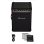 Altoparlanti Marshall Bromley 450 Bluetooth 5.3 400W con Auracast e IP54