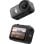 Fotocamera DJI Osmo Nano Standard Combo 128GB