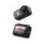 Fotocamera DJI Osmo Nano Standard Combo 128GB