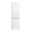 Frigorífico Dos Puertas AEG Total No Frost 200 cm 336 L D Blanco