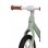 Bicicleta de equilíbrio Toyz Inter Mint 3-6 anos 3 kg