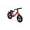 Draisienne Toyz Exter Red 3-6 anos 3 kg