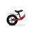Draisienne Toyz Exter Red 3-6 anos 3 kg